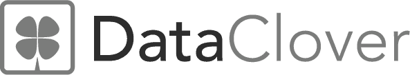 DataClover logo
